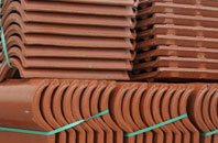 free Backwell Common clay roofing quotes