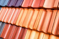 find rated Backwell Common clay roofing companies