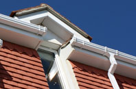 Backwell Common fascias