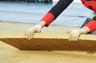 find rated Backwell Common roof insulation companies