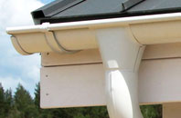 free Backwell Common gutter installer quotes