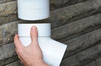 rated Backwell Common guttering companies