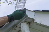 rated Backwell Common guttering repair companies