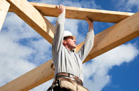 Backwell Common roof replacement work