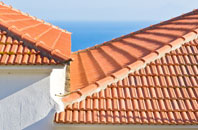 free Backwell Common roof tile quotes