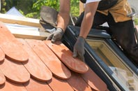 Backwell Common tiled roofing companies