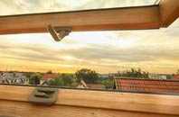 rated Backwell Common roof window companies