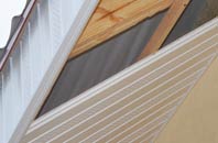 rated Backwell Common soffit repair companies