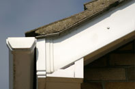free Backwell Common soffit quotes