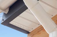 find rated Backwell Common soffit companies
