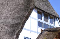 find rated Backwell Common thatchers